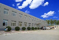 科爾維（KEW）電氣設(shè)備有限公司